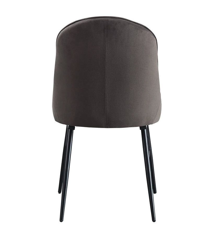Abraham Dining Seating by HouseOfZazla
