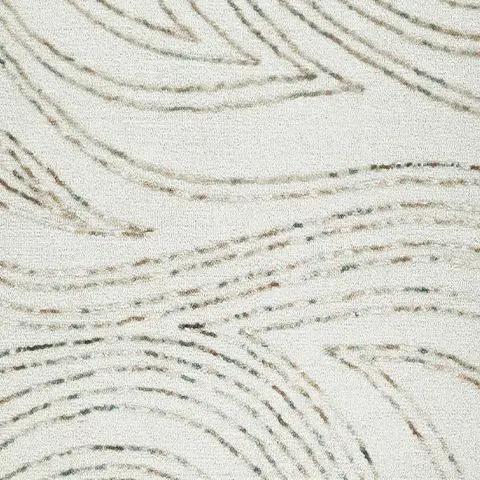 Deenbury - Rug by Unique Piece Furniture