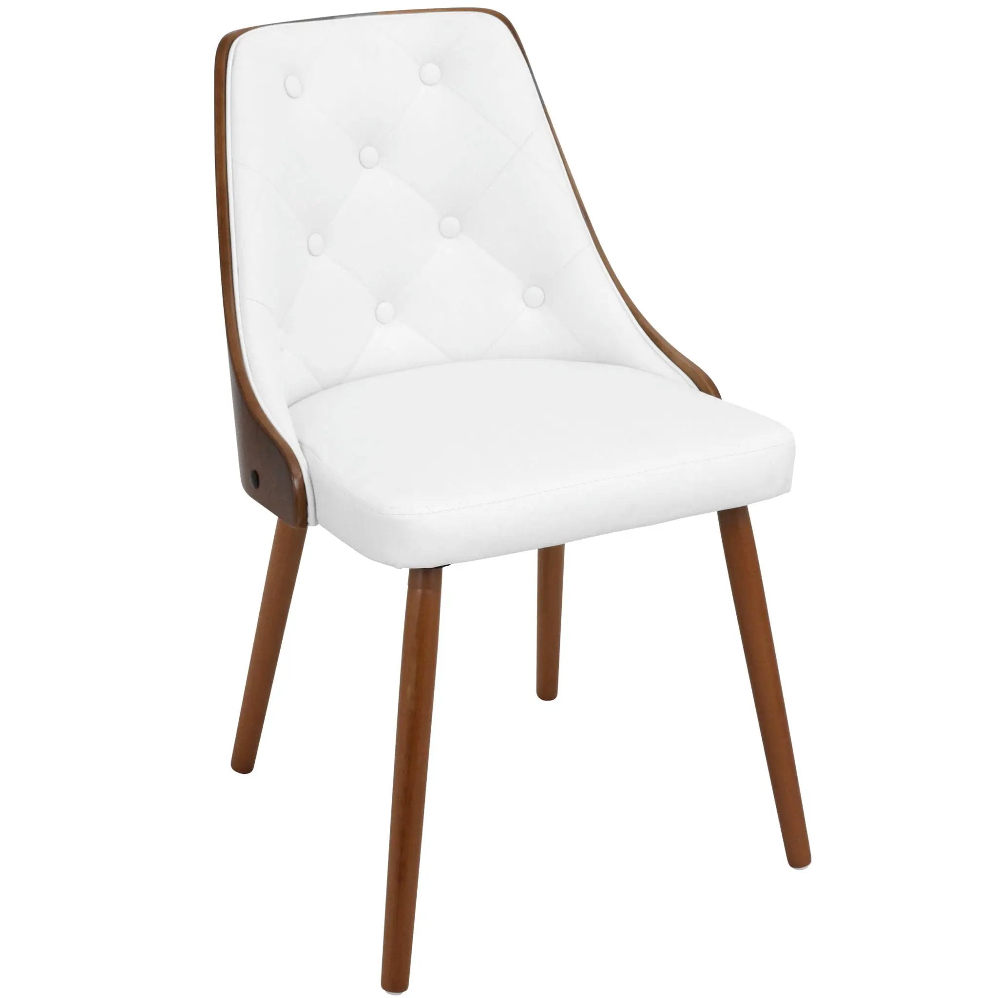 Gianna - Contemporary Dinning Chair by HouseOfZazla