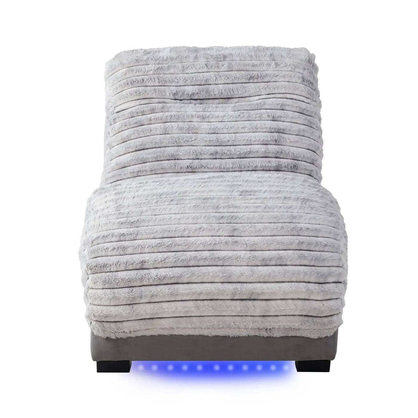 Denise - Accent Chaise With USB Support by Unique Piece Furniture