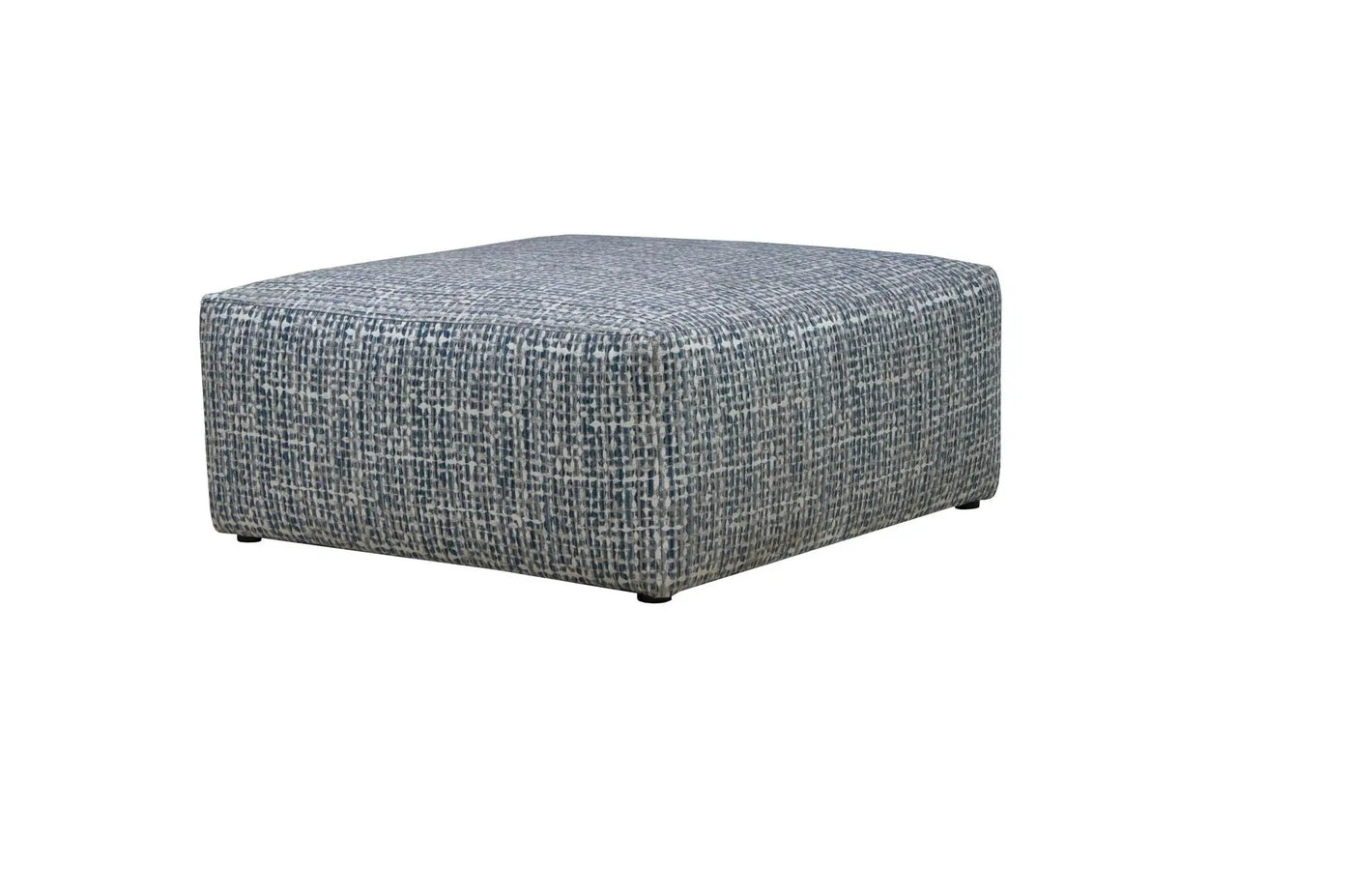 Hooten - Ottoman by Unique Piece Furniture