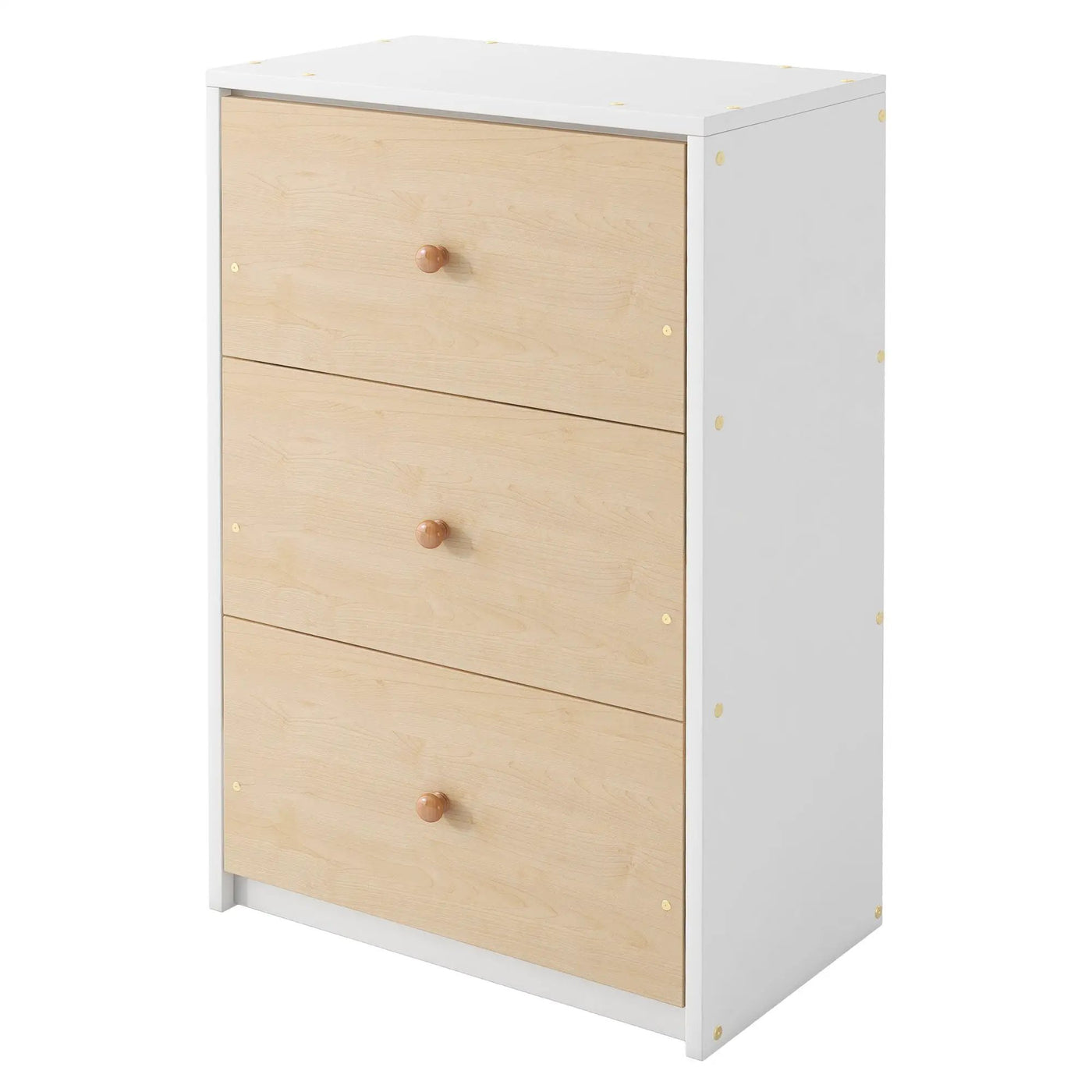Loft Bunk Bed With Drawers And Ladder by HouseOfZazla