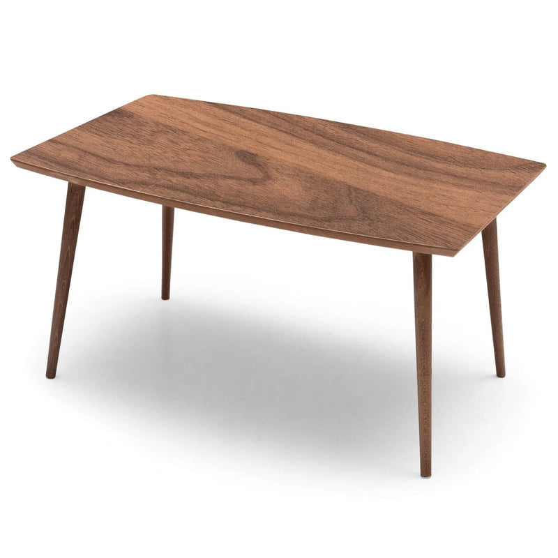 Denis - Contemporary Table by Unique Piece Furniture