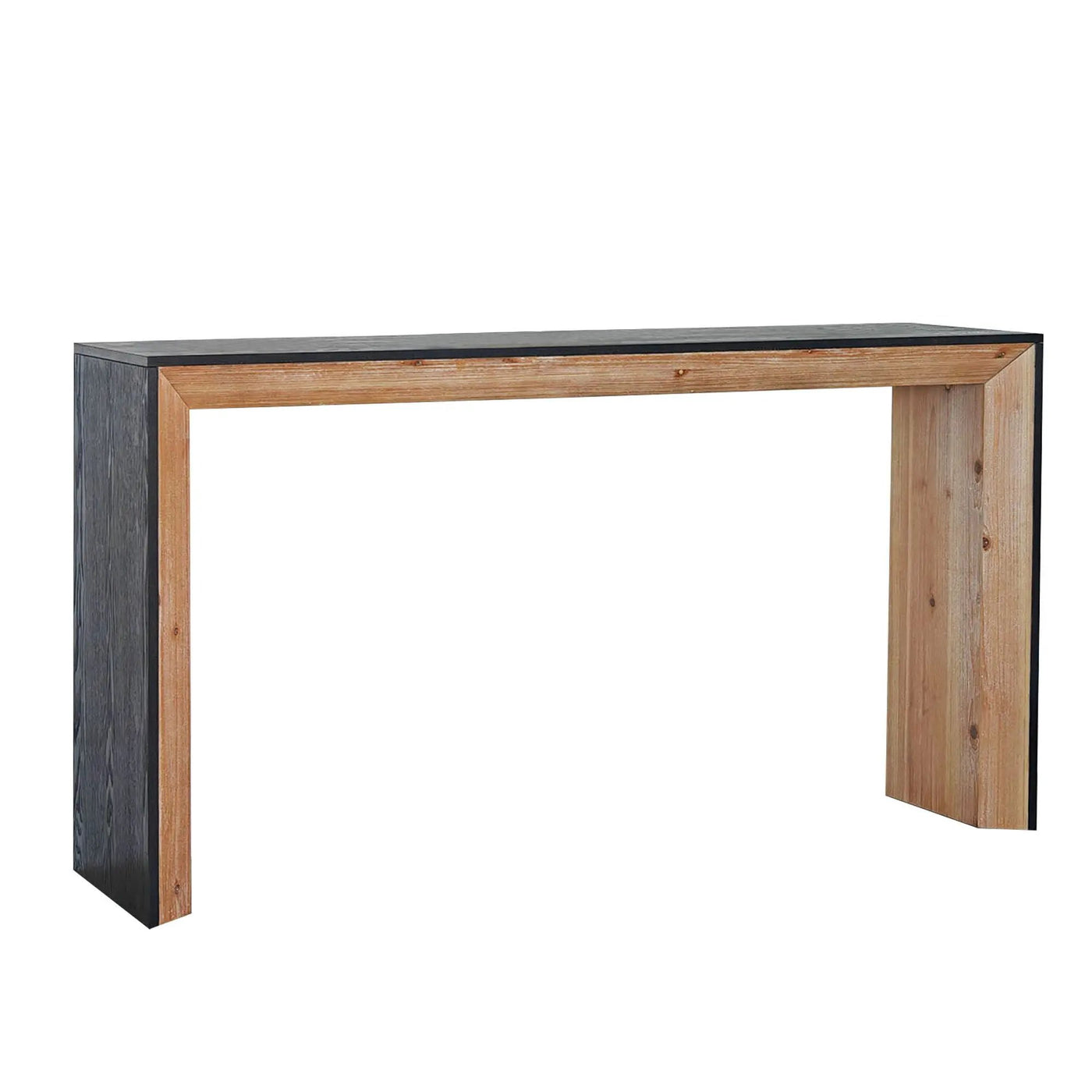 Modern Console Table by Unique Piece Furniture