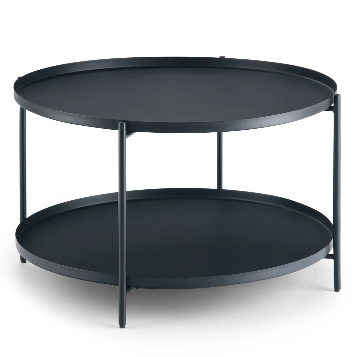 Monet - Handcrafted Table by HouseOfZazla