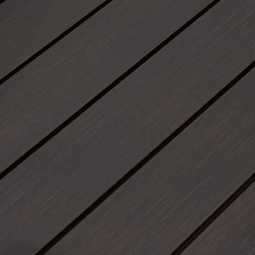 Beaufort Aluminum Coffee Table by Outdoor-USA®