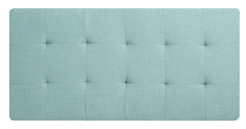 Contemporary Ottoman For Living Rooms by Unique Piece Furniture