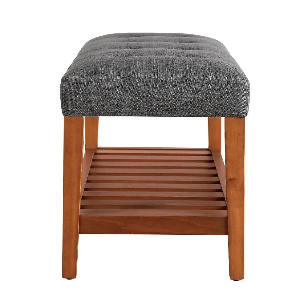 Charla - Bench by Unique Piece Furniture