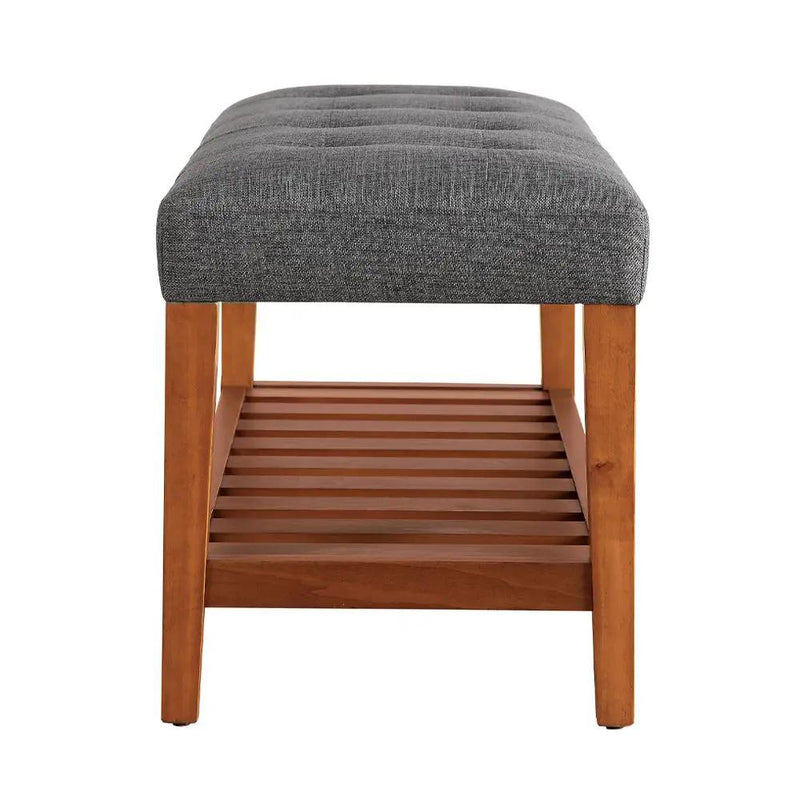Charla - Bench by Unique Piece Furniture