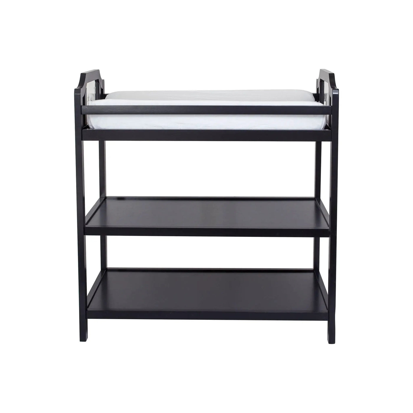 Celeste - Changing Table by Unique Piece Furniture