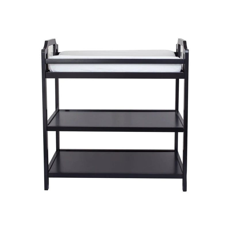 Celeste - Changing Table by Unique Piece Furniture