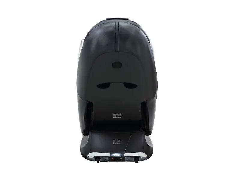 Pacari - Massage Chair by Unique Piece Furniture