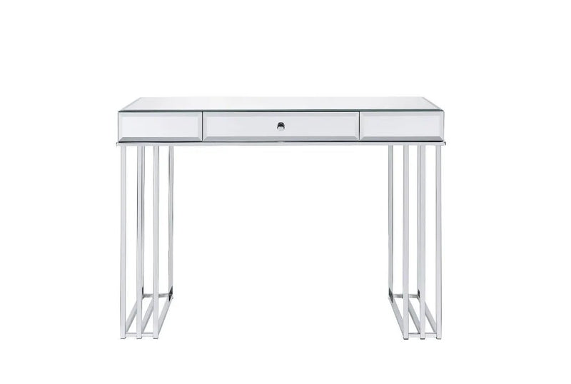 Critter - Writing Desk by Unique Piece Furniture