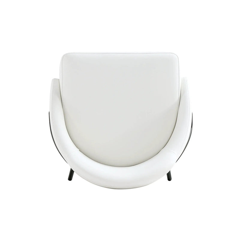 Gracie - Upholstered Counter Stool by HouseOfZazla