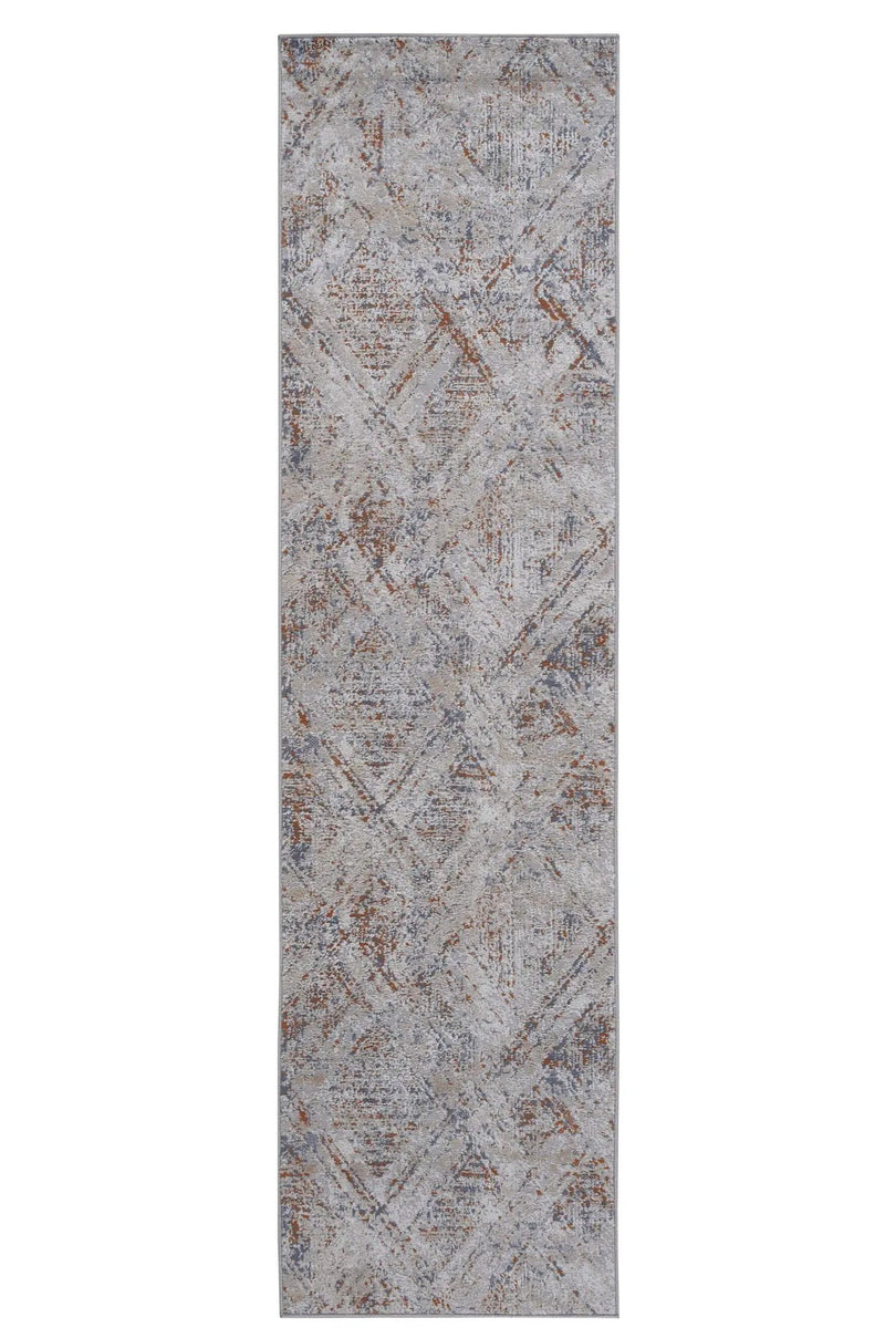 Payas - Geometric Area Rug by HouseOfZazla