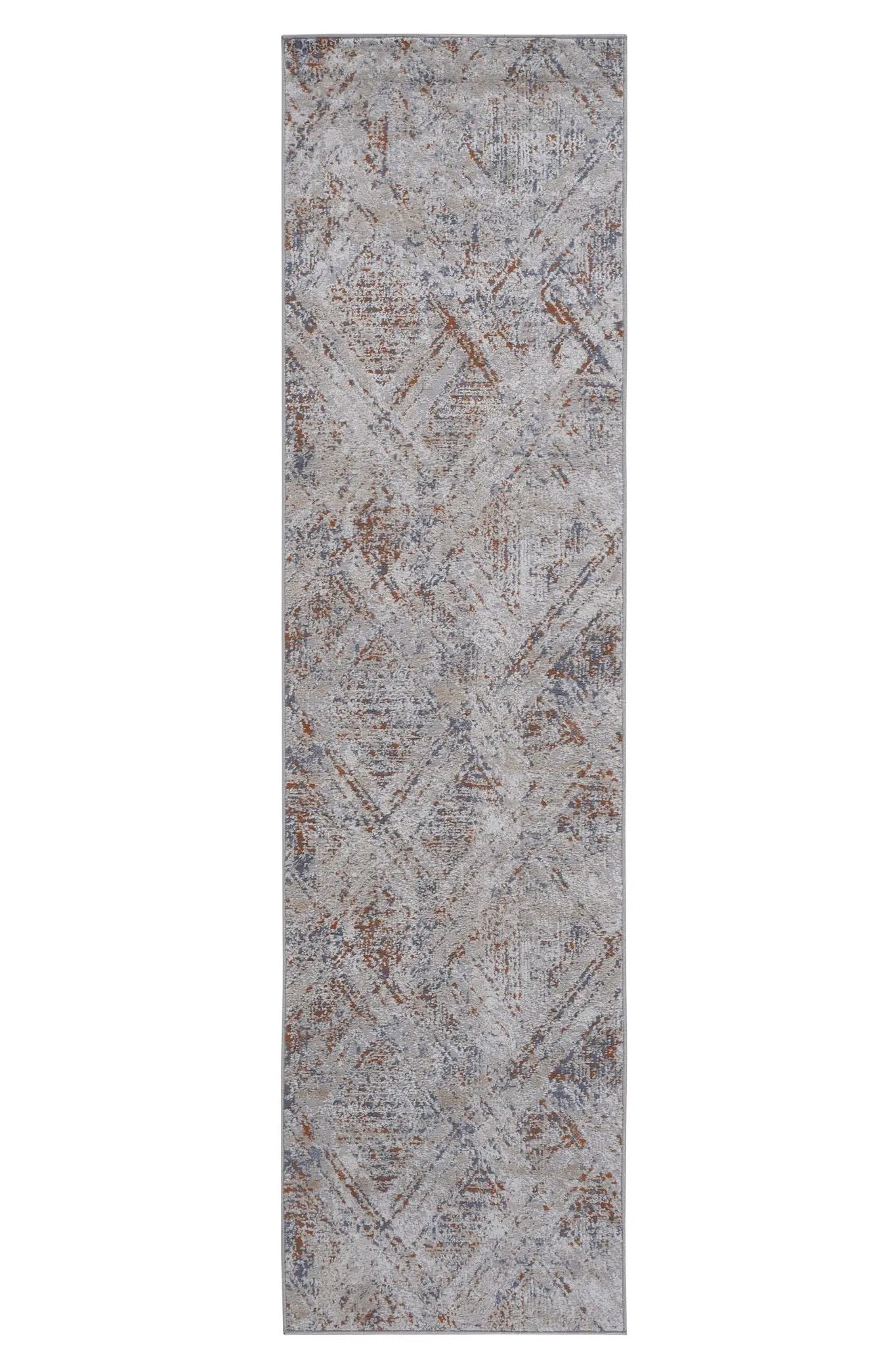 Payas - Geometric Area Rug by Unique Piece Furniture