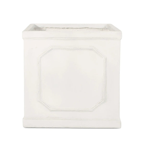 Durable Planter