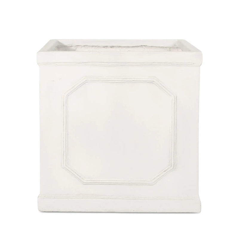 Durable Planter by HouseOfZazla