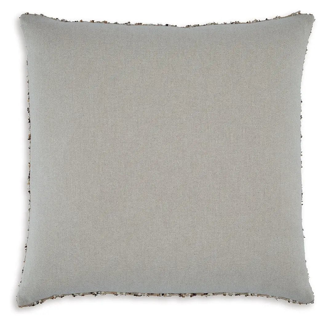 Vorlane - Pillow by Unique Piece Furniture