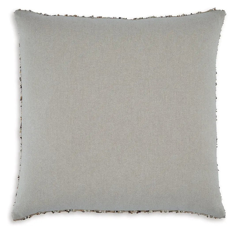 Vorlane - Pillow by Unique Piece Furniture