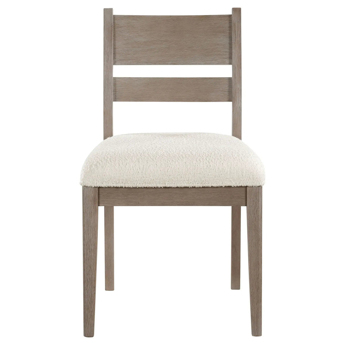 Ruston - Rectangular Dining Table Set by HouseOfZazla