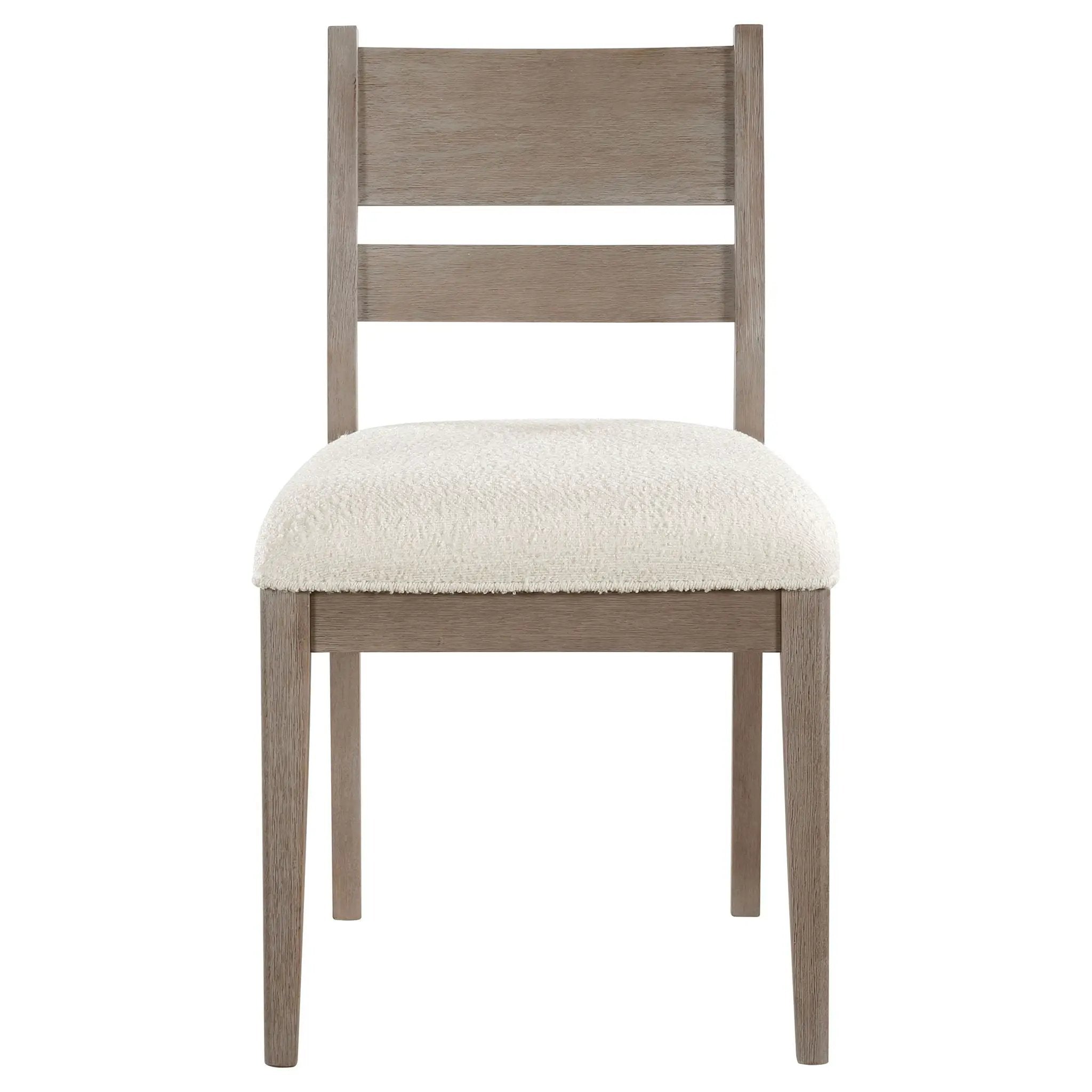 Ruston - Rectangular Dining Table Set by HouseOfZazla