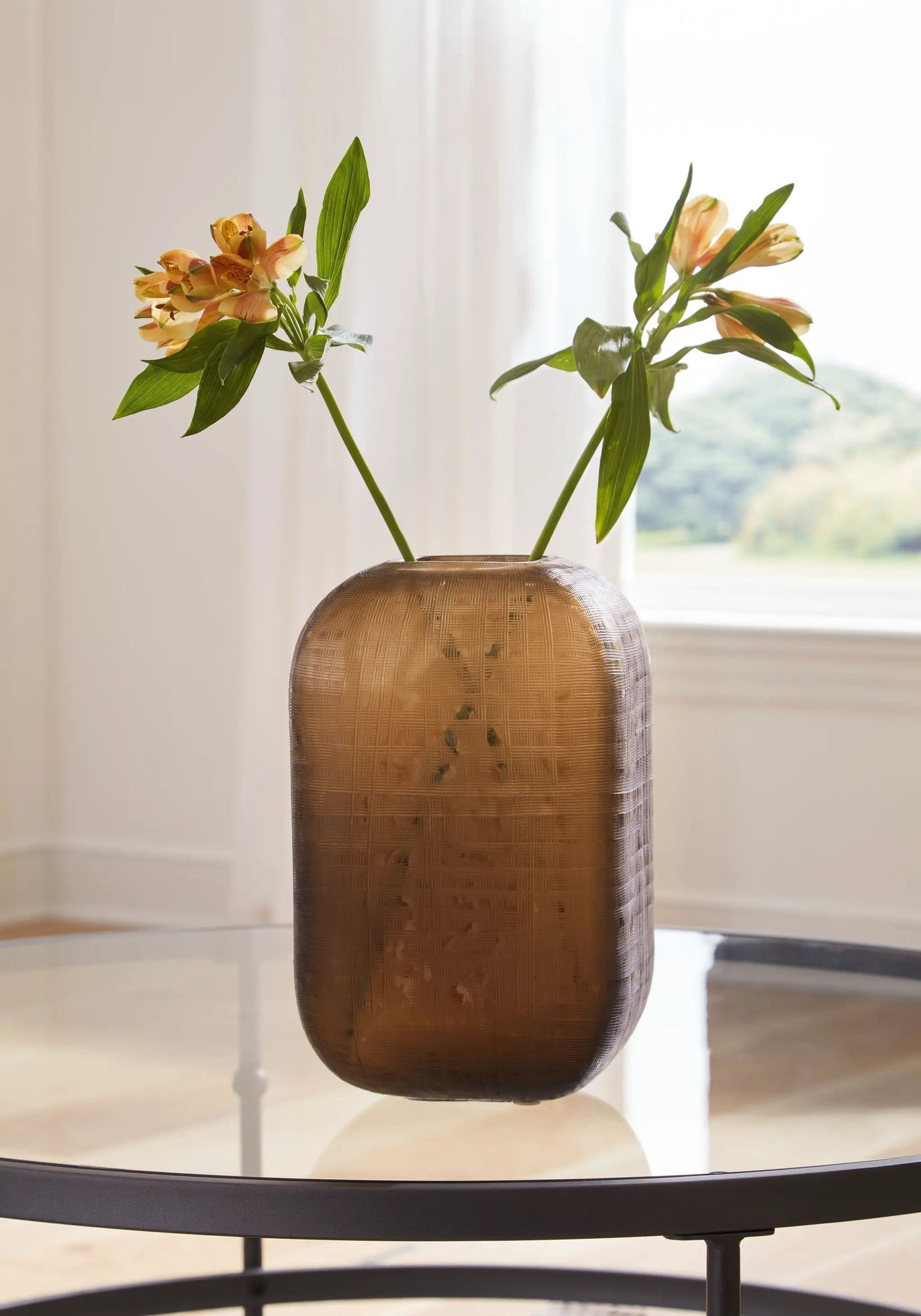 Capard - Vase by Unique Piece Furniture