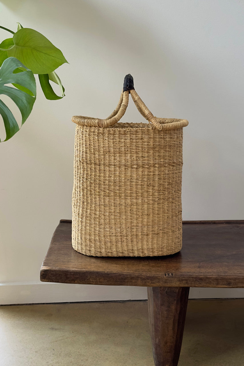 Pot Basket - Single Handle, photo 2 of 3
