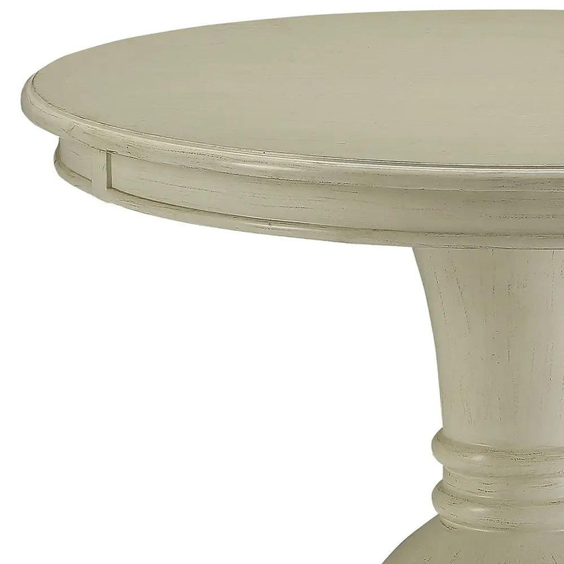 Alyx - Accent Table by Unique Piece Furniture
