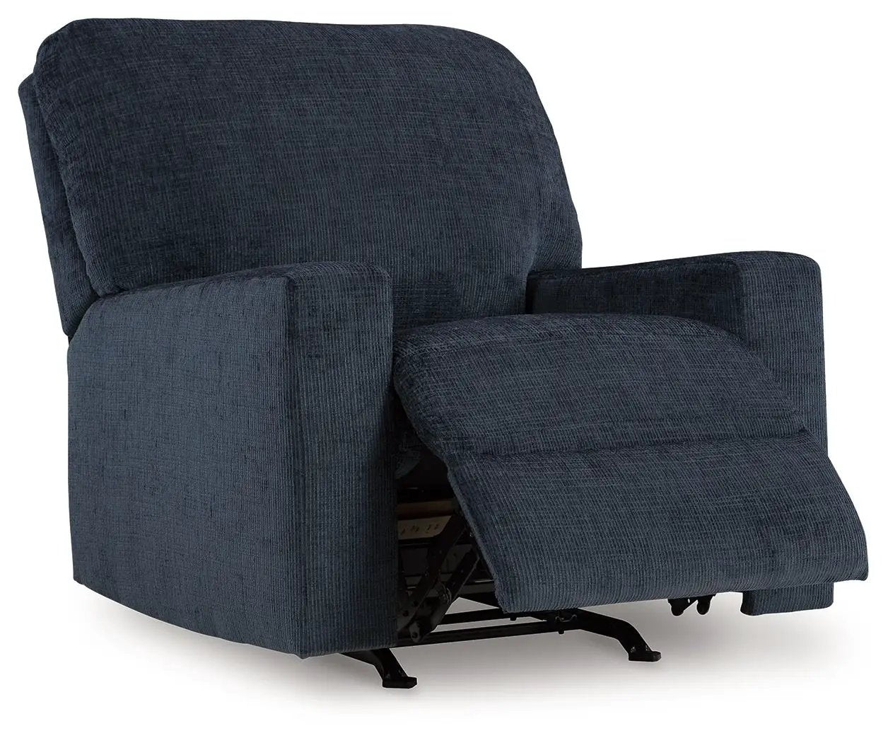Aviemore - Rocker Recliner by Unique Piece Furniture