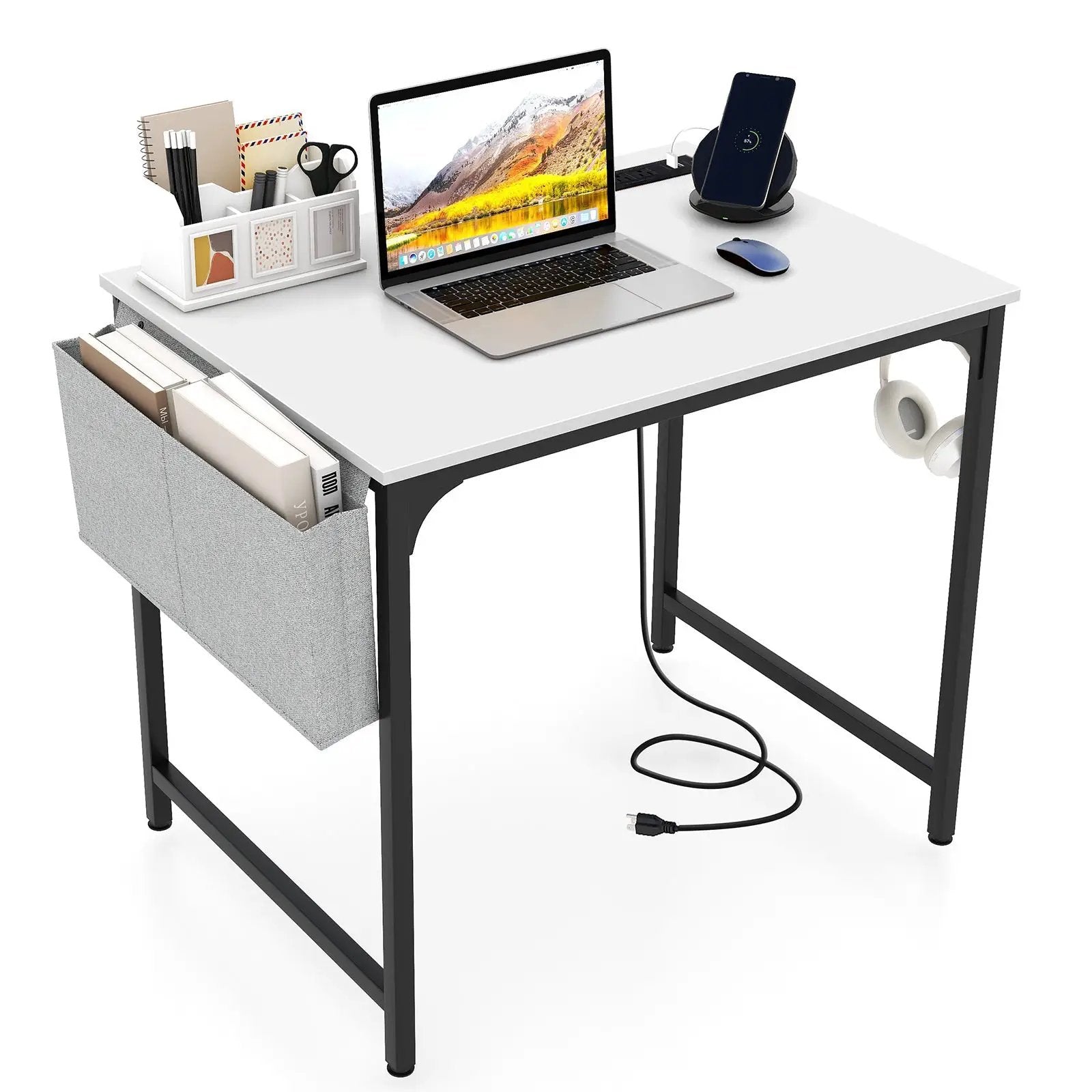 32 Inch by DirectDeals