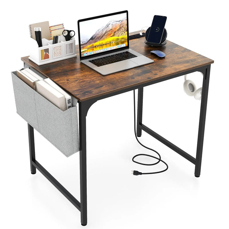 32 Inch by DirectDeals
