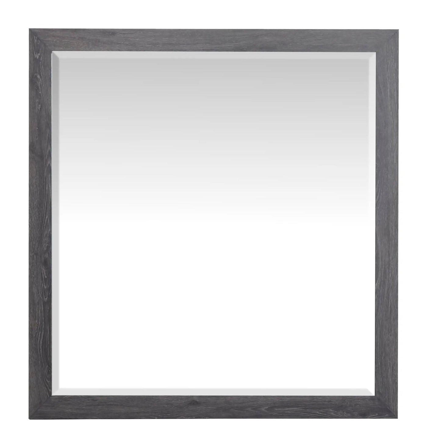 Merrifield - Portrait Mirror by Unique Piece Furniture