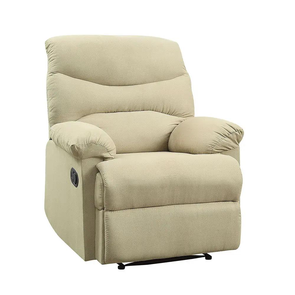 Arcadia - Recliner by Unique Piece Furniture