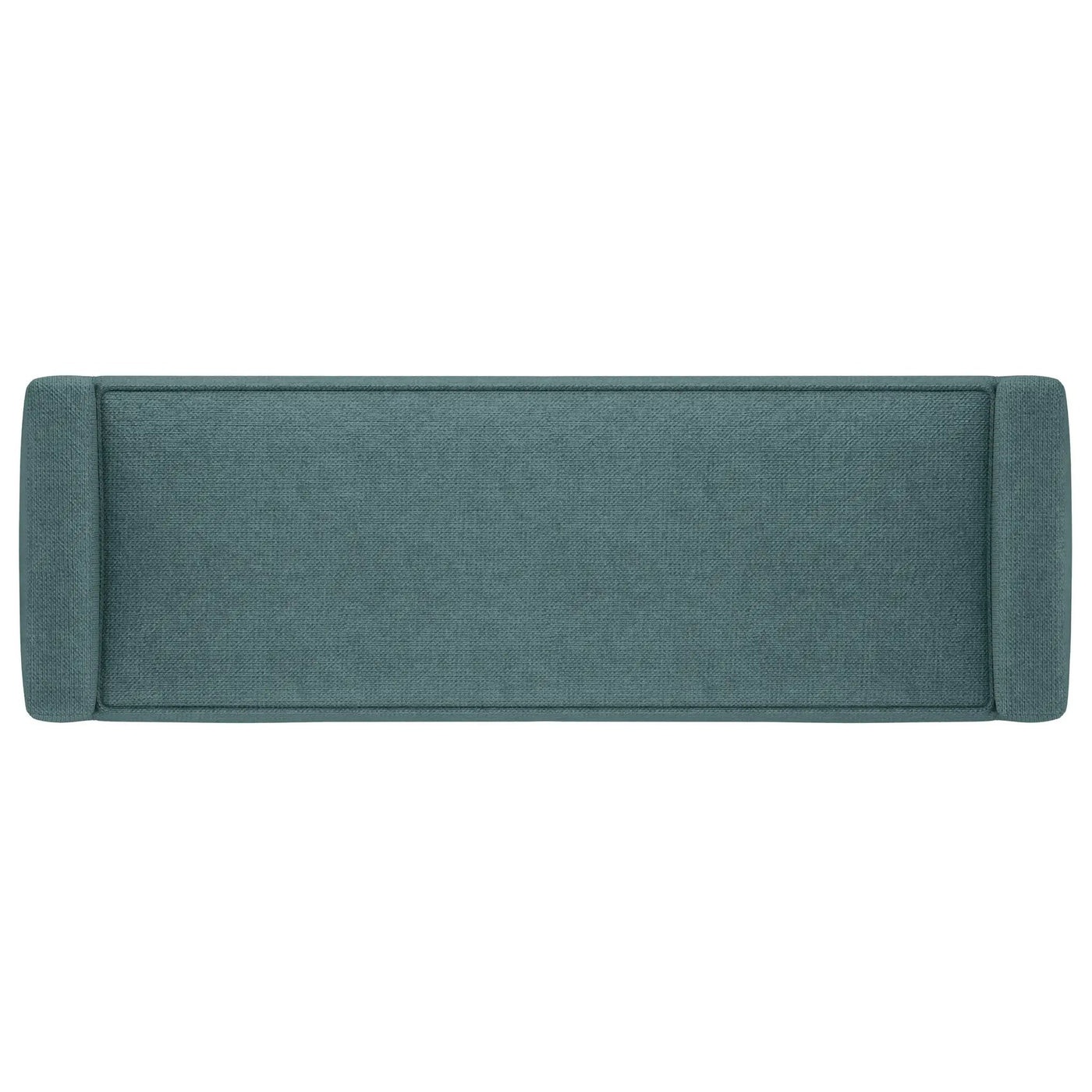 Scott - Upholstered Ottoman Bench by Unique Piece Furniture