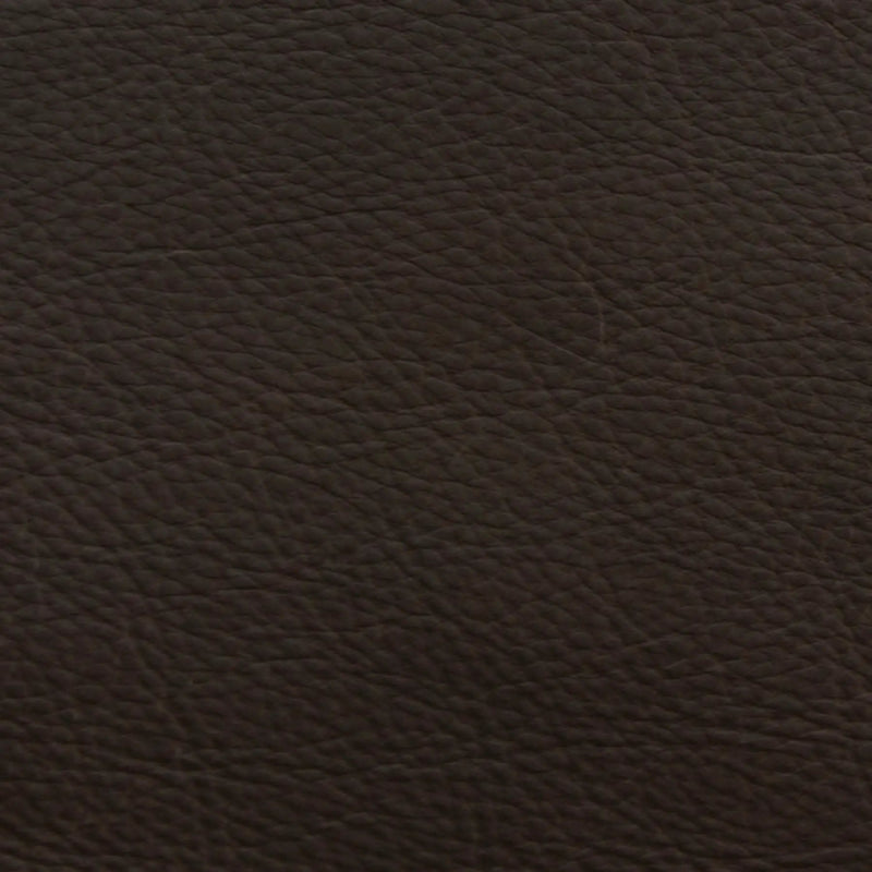 Como - 3 Piece Italian Leather Match Reclining Sectional by Unique Piece Furniture
