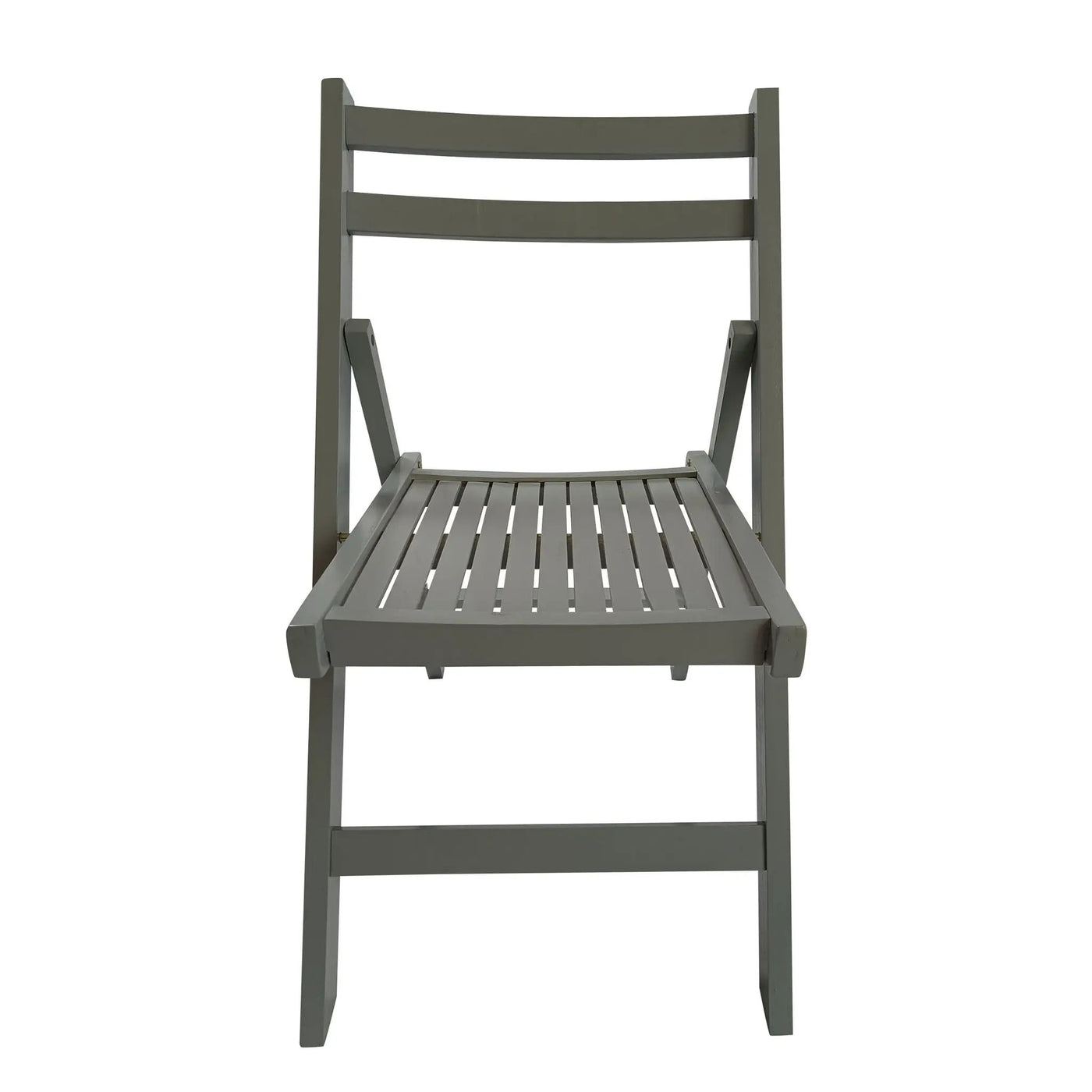 Folding Special Event Chair, Foldable Style (Set of 4) by HouseOfZazla