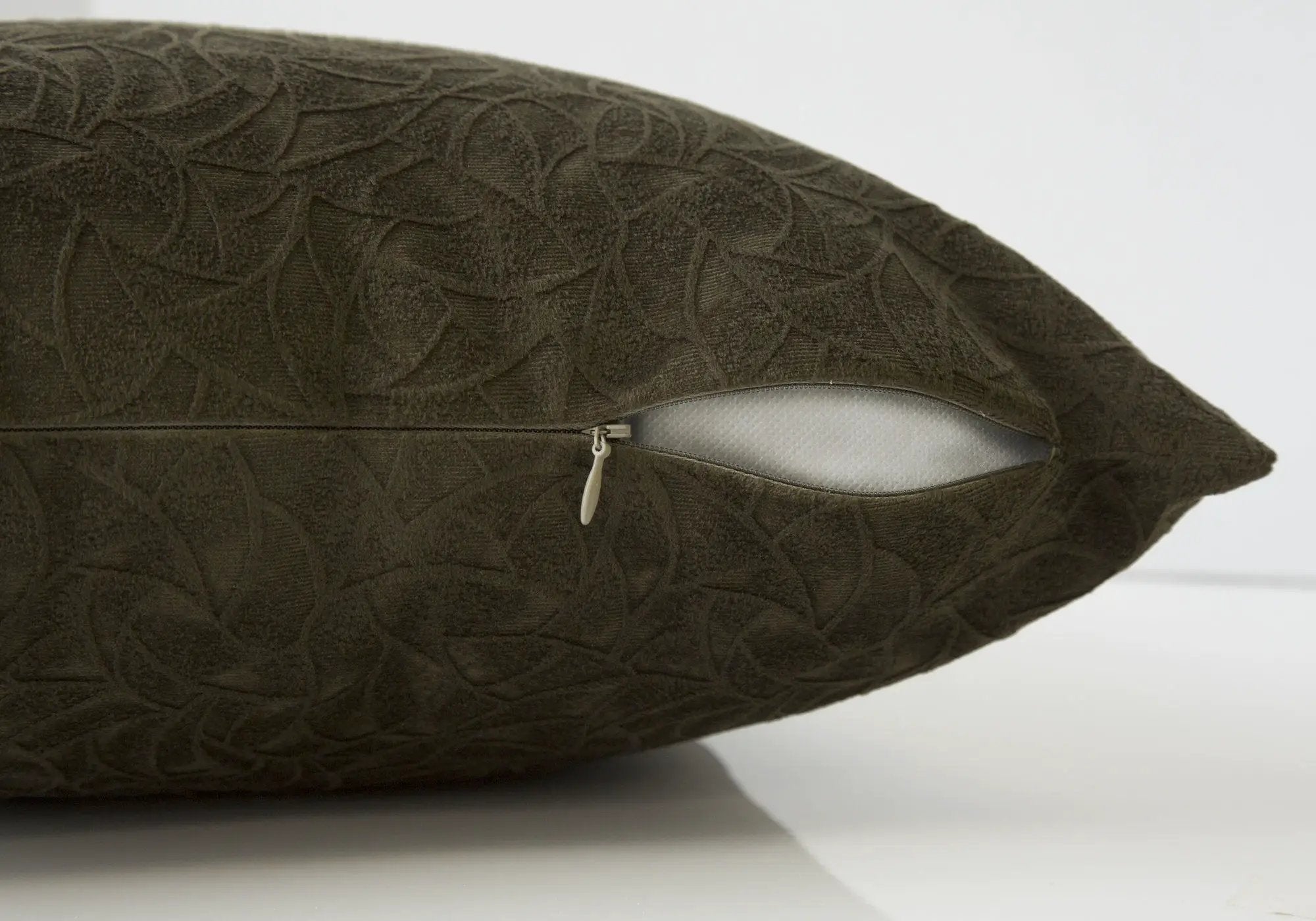 Pillows, Square, Insert Included, Decorative Throw, Hypoallergenic, Modern by Unique Piece Furniture