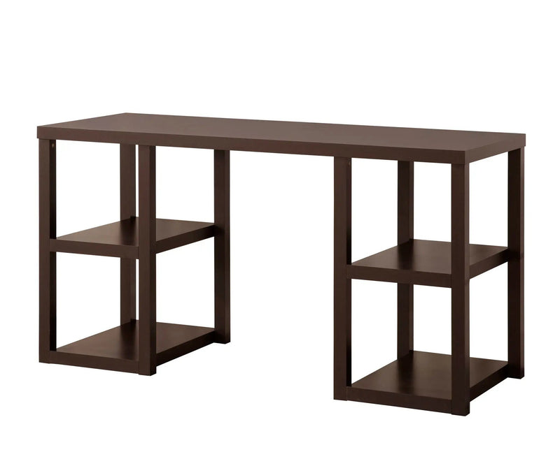 Desk - Mahogany by Unique Piece Furniture