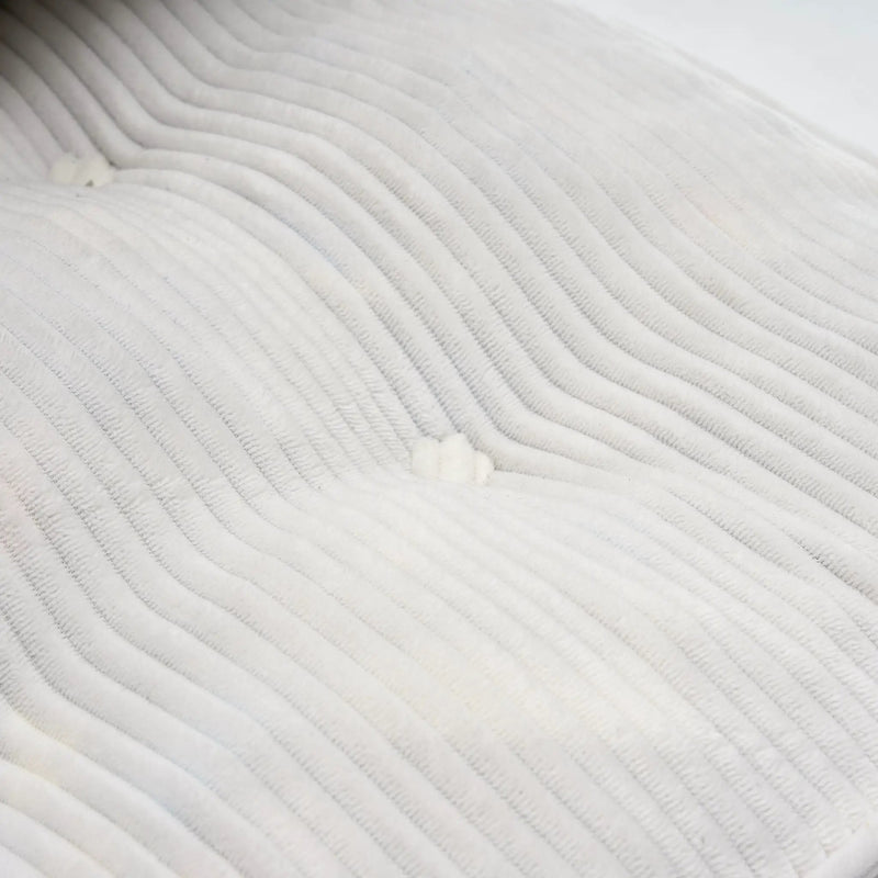 Folding Sofa Bed - Convertible Sleeper Chair with Pillow by HouseOfZazla