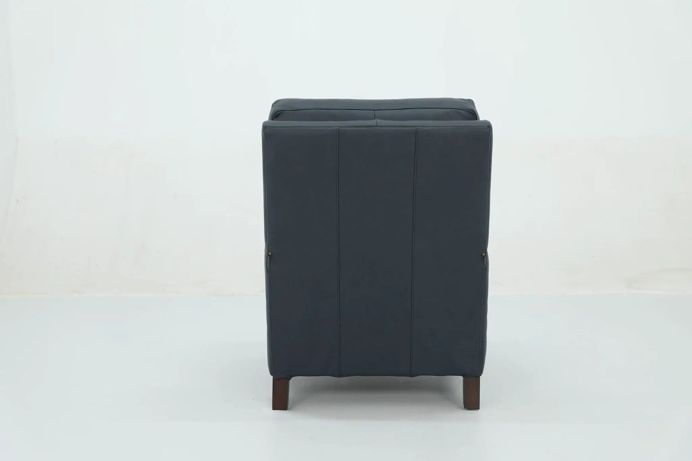 Fremont - Recliner Push Thru The Arm by Unique Piece Furniture