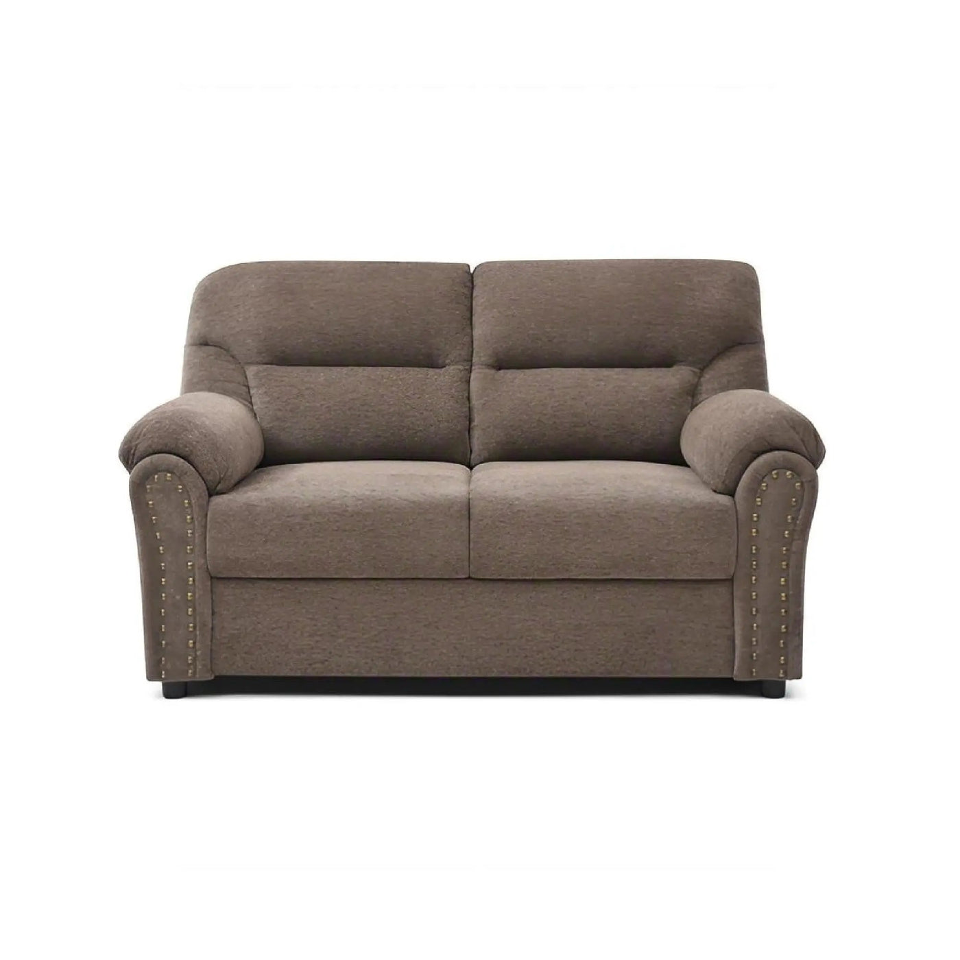 Hamilton - Loveseat by Unique Piece Furniture