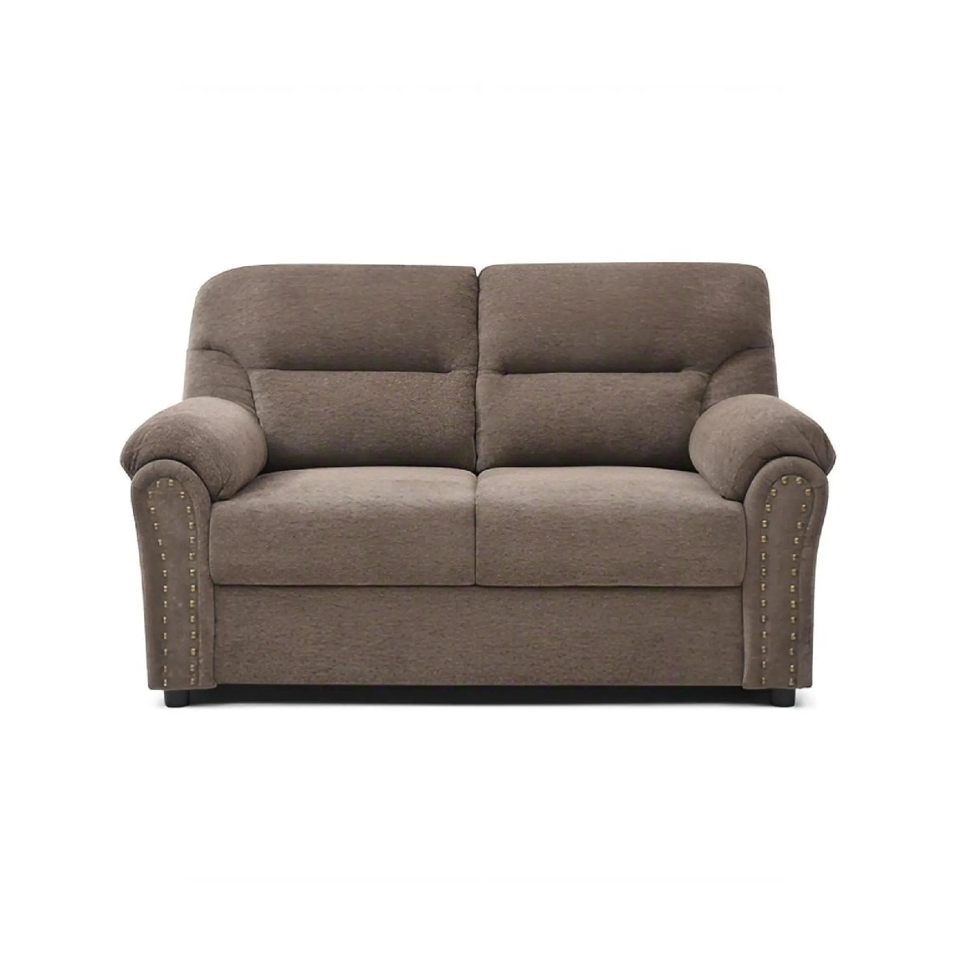 Hamilton - Loveseat by Unique Piece Furniture