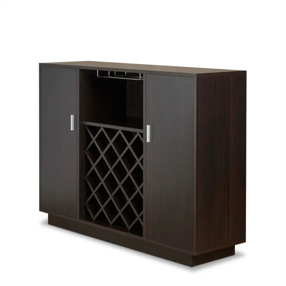 Hazen - Server by Unique Piece Furniture