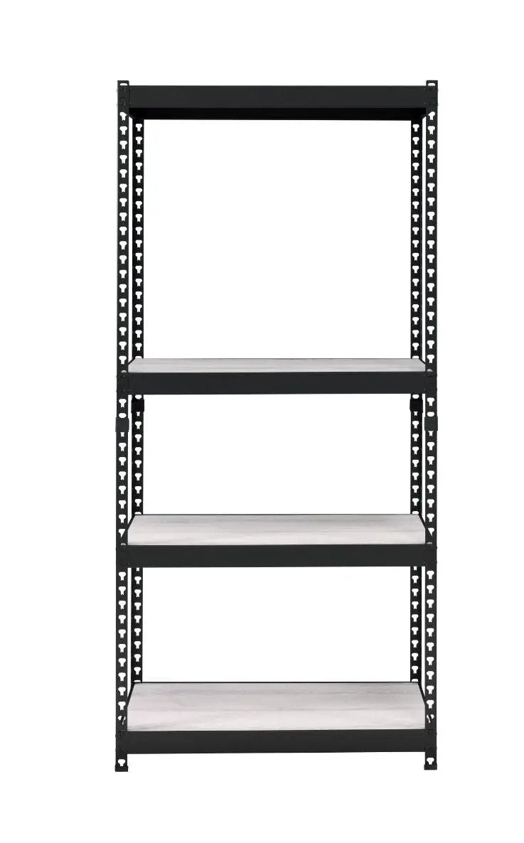Decmus - Bookshelf by Unique Piece Furniture
