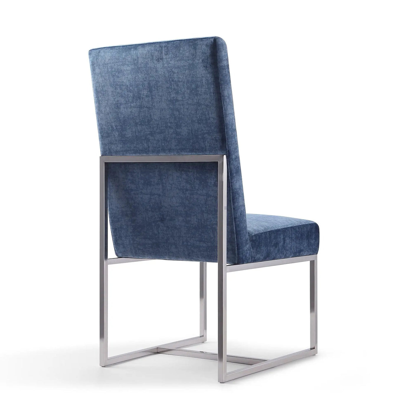 Element - Dining Chair by HouseOfZazla