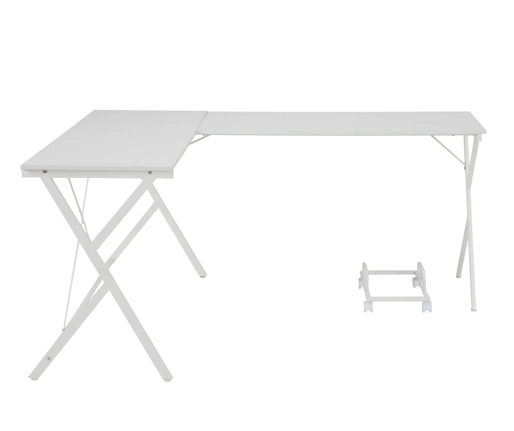 Dazenus - Computer Desk by Unique Piece Furniture