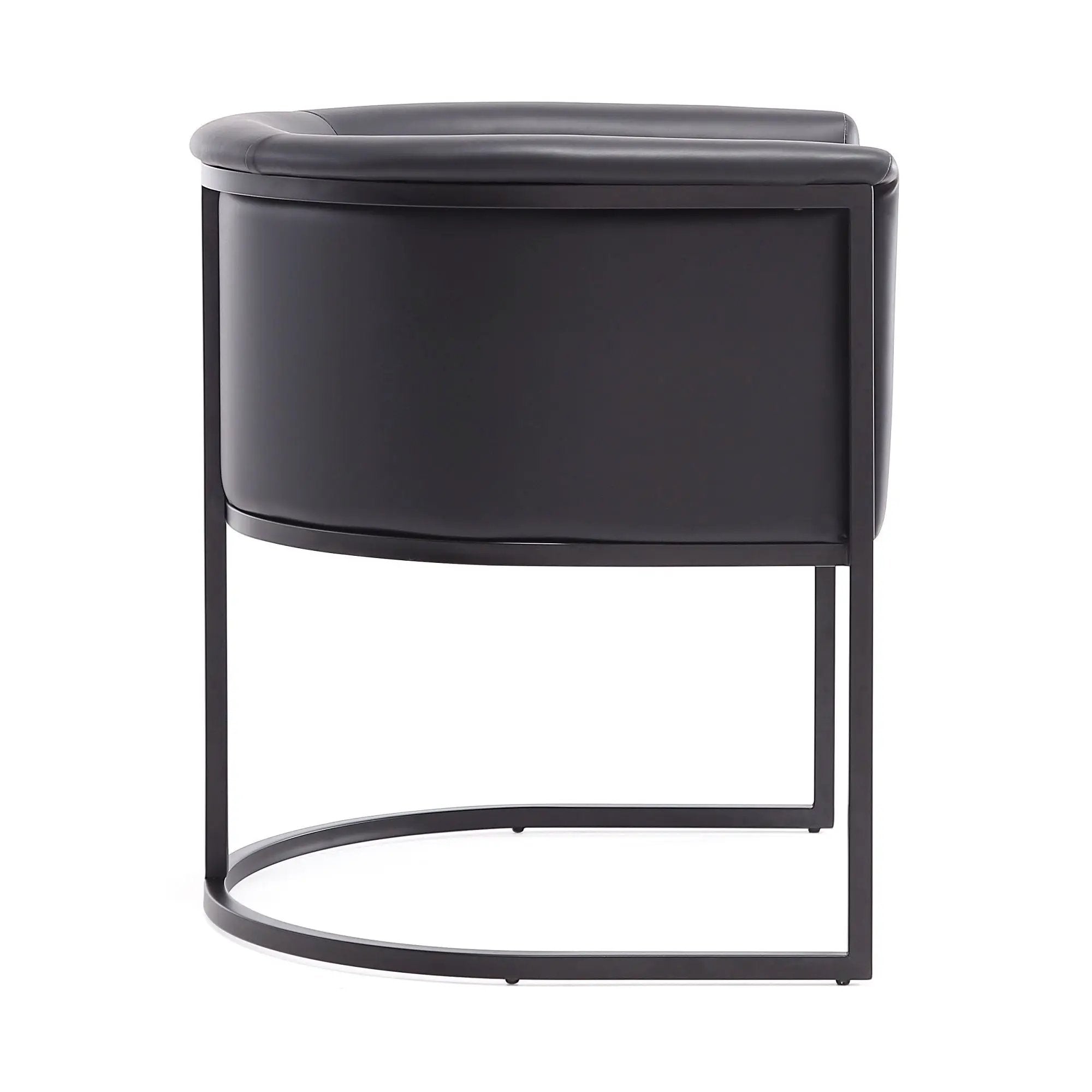 Cosmopolitan - Dining Chair