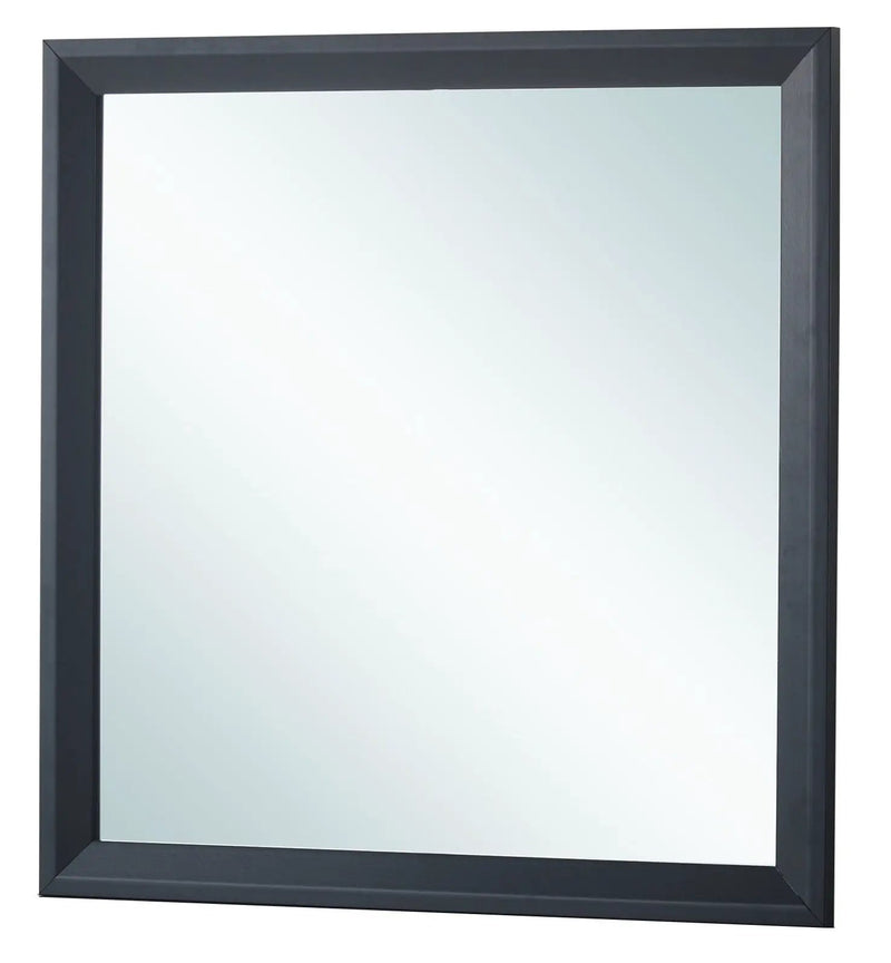 Primo - Mirror by Unique Piece Furniture