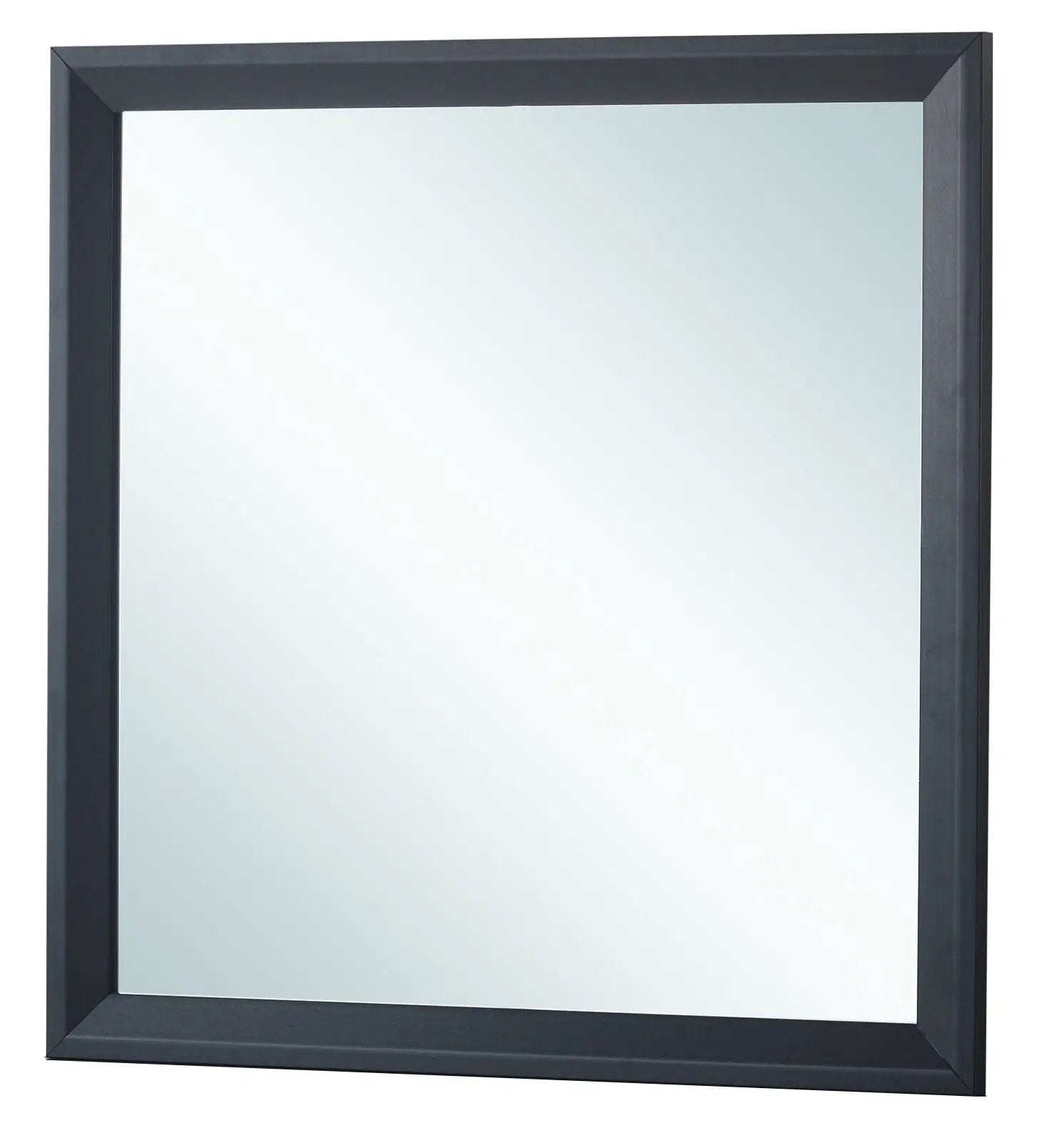Primo - Mirror by HouseOfZazla
